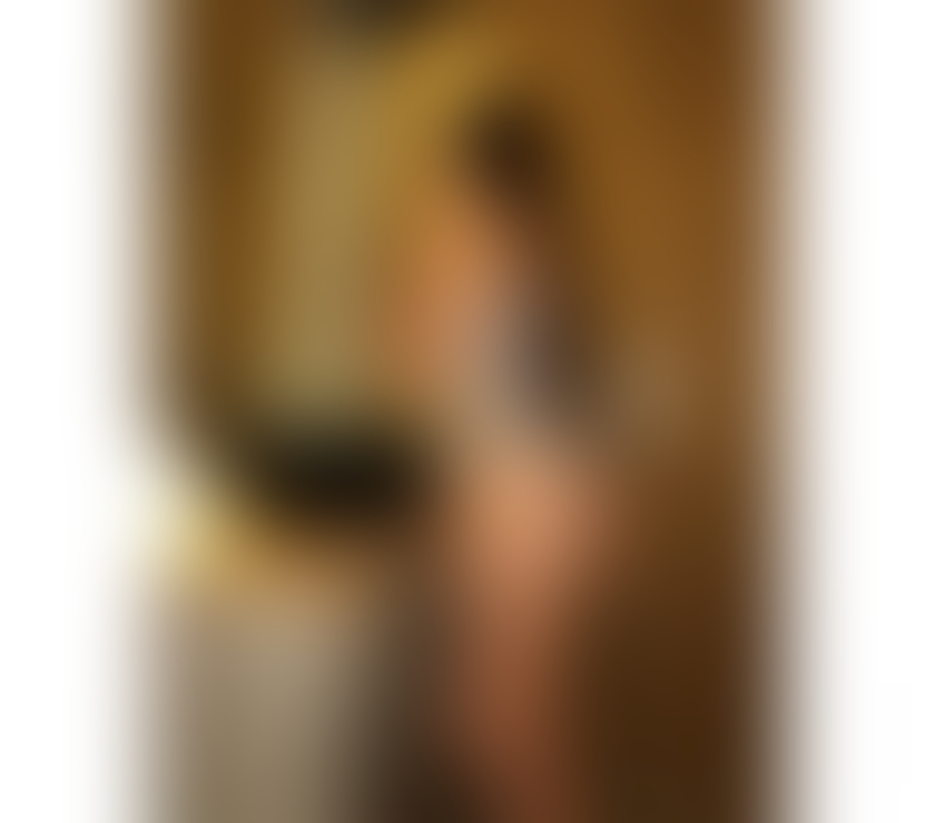 Escorts Nottinghamshire Nottingham - Photos for 💯✅❤️BEST PARTY GIRL💯✅ REAL PICS